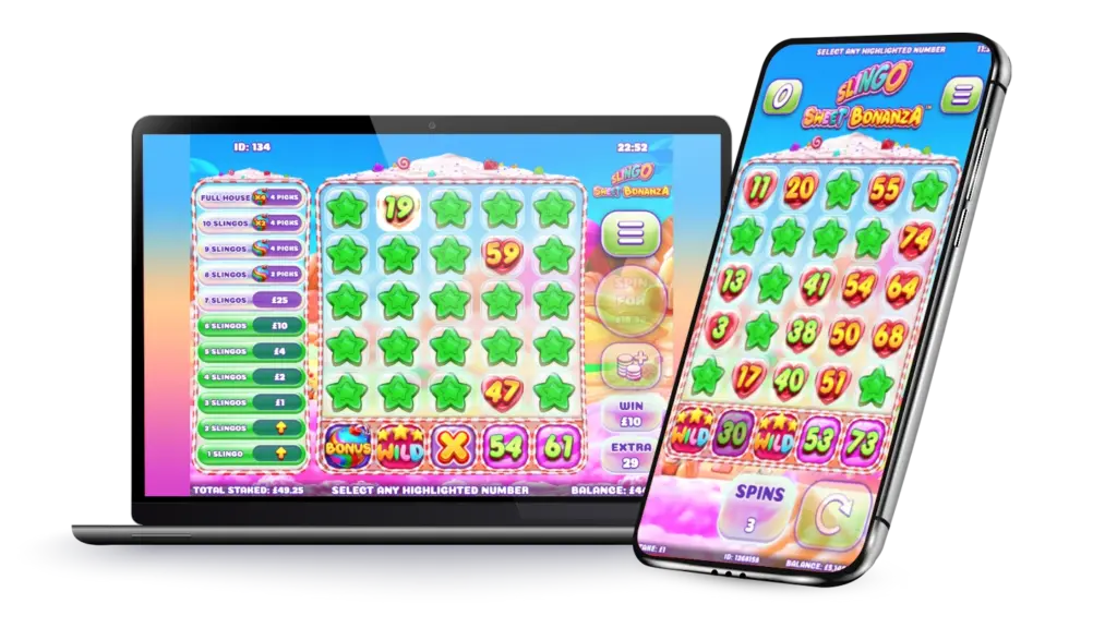 Sweet Bonanza 1000 відгуки 